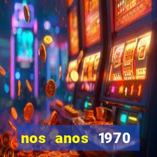 nos anos 1970 valia 50 cruzeiros